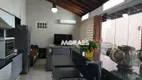 Foto 17 de Casa com 5 Quartos à venda, 430m² em Jardim Estoril II, Bauru