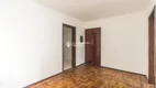 Foto 3 de Apartamento com 1 Quarto para alugar, 57m² em Teresópolis, Porto Alegre