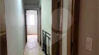 Foto 64 de Sobrado com 3 Quartos à venda, 122m² em Tucuruvi, São Paulo