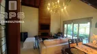 Foto 16 de Casa de Condomínio com 4 Quartos à venda, 340m² em Itapetinga, Atibaia