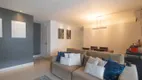 Foto 5 de Apartamento com 3 Quartos à venda, 110m² em Vila Andrade, São Paulo