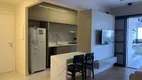 Foto 6 de Apartamento com 3 Quartos para alugar, 107m² em Freguesia do Ó, São Paulo