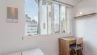 Foto 46 de Apartamento com 4 Quartos à venda, 145m² em Bela Vista, São Paulo