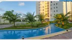 Foto 7 de Apartamento com 4 Quartos à venda, 117m² em Neópolis, Natal