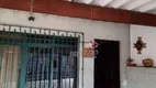 Foto 32 de Sobrado com 3 Quartos à venda, 195m² em Vila Vivaldi, São Bernardo do Campo