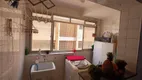 Foto 30 de Apartamento com 2 Quartos à venda, 75m² em Nova América, Piracicaba
