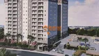 Foto 15 de Apartamento com 2 Quartos à venda, 57m² em Vila Nova Bonsucesso, Guarulhos