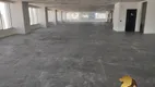 Foto 17 de Sala Comercial para alugar, 1861m² em Brooklin, São Paulo