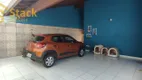 Foto 4 de Casa com 2 Quartos à venda, 220m² em Parque Santa Isabel, Itupeva