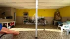 Foto 11 de Casa com 3 Quartos à venda, 128m² em Jardim Terras de Santo Antônio, Hortolândia