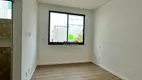 Foto 13 de Casa de Condomínio com 3 Quartos à venda, 253m² em Residencial Boulevard, Lagoa Santa