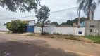 Foto 17 de Lote/Terreno para alugar, 75m² em Parque da Represa, Paulínia