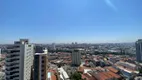 Foto 4 de Apartamento com 4 Quartos à venda, 250m² em Vila Maria Alta, São Paulo