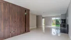 Foto 2 de Casa com 3 Quartos à venda, 180m² em Vila Ré, São Paulo
