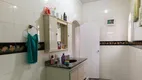 Foto 25 de Casa com 3 Quartos à venda, 480m² em Nova Petrópolis, São Bernardo do Campo