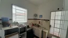 Foto 15 de Casa com 2 Quartos à venda, 155m² em Água Rasa, São Paulo