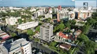 Foto 3 de Apartamento com 3 Quartos à venda, 93m² em Boa Vista, Curitiba