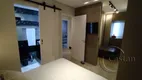Foto 10 de Apartamento com 3 Quartos à venda, 99m² em Móoca, São Paulo