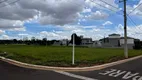 Foto 5 de Lote/Terreno à venda, 455m² em Noroeste, Campo Grande