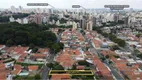 Foto 6 de Lote/Terreno com 1 Quarto à venda, 455m² em Jardim Proença I, Campinas