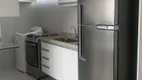 Foto 9 de Flat com 1 Quarto à venda, 33m² em Aflitos, Recife