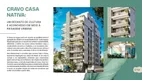 Foto 4 de Apartamento com 2 Quartos à venda, 66m² em Portão, Curitiba