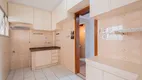 Foto 12 de Apartamento com 2 Quartos à venda, 68m² em Vila Santa Catarina, São Paulo