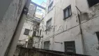 Foto 7 de Apartamento com 2 Quartos à venda, 42m² em Santana, São Paulo
