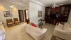 Foto 5 de Casa com 5 Quartos à venda, 272m² em Alípio de Melo, Belo Horizonte