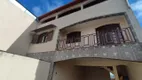 Foto 16 de Casa com 3 Quartos à venda, 280m² em Albinapolis, Conselheiro Lafaiete