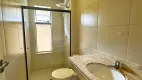 Foto 21 de Casa com 4 Quartos à venda, 180m² em Buraquinho, Lauro de Freitas