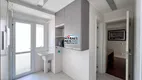 Foto 15 de Apartamento com 4 Quartos à venda, 165m² em Brooklin, São Paulo