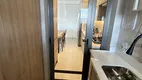 Foto 8 de Apartamento com 3 Quartos à venda, 80m² em Butantã, São Paulo