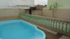 Foto 12 de  com 3 Quartos à venda, 120m² em Wanel Ville, Sorocaba