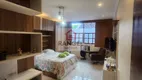 Foto 16 de Casa com 4 Quartos para alugar, 225m² em Vargem Grande, Rio de Janeiro