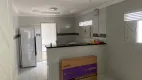 Foto 8 de Casa com 2 Quartos à venda, 78m² em Centro, Ceará Mirim