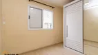 Foto 19 de Apartamento com 2 Quartos à venda, 62m² em Xaxim, Curitiba
