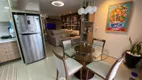 Foto 9 de Apartamento com 2 Quartos à venda, 72m² em Santa Marta, Cuiabá