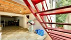 Foto 35 de Casa de Condomínio com 3 Quartos à venda, 233m² em Jardim Ana Estela, Carapicuíba