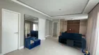 Foto 9 de Apartamento com 3 Quartos à venda, 134m² em Canela, Salvador