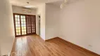 Foto 13 de Casa de Condomínio com 4 Quartos à venda, 269m² em Campo Belo, São Paulo