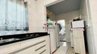 Foto 13 de Casa com 3 Quartos à venda, 95m² em Figueira, Gaspar
