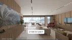 Foto 14 de Apartamento com 3 Quartos à venda, 161m² em Ipanema, Rio de Janeiro