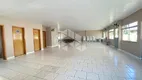 Foto 15 de Apartamento com 2 Quartos à venda, 42m² em Igara, Canoas