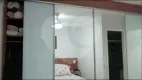 Foto 14 de Apartamento com 2 Quartos à venda, 65m² em Limão, São Paulo