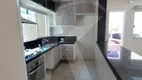 Foto 4 de Casa com 3 Quartos à venda, 180m² em Lauzane Paulista, São Paulo