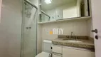 Foto 13 de Apartamento com 2 Quartos à venda, 59m² em Campo Belo, São Paulo