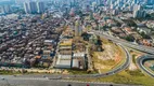 Foto 10 de Lote/Terreno para alugar, 6845m² em Centro, São Bernardo do Campo