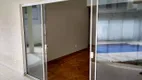 Foto 66 de Casa de Condomínio com 4 Quartos à venda, 341m² em Vila Oliveira, Mogi das Cruzes