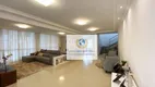 Foto 3 de Casa de Condomínio com 4 Quartos à venda, 330m² em Residencial Estância Eudóxia, Campinas